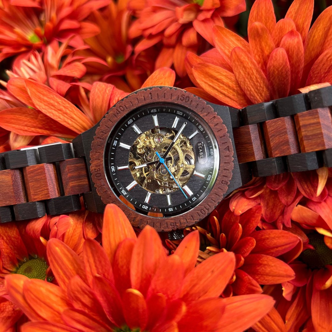 SEABELT | Todos los Relojes