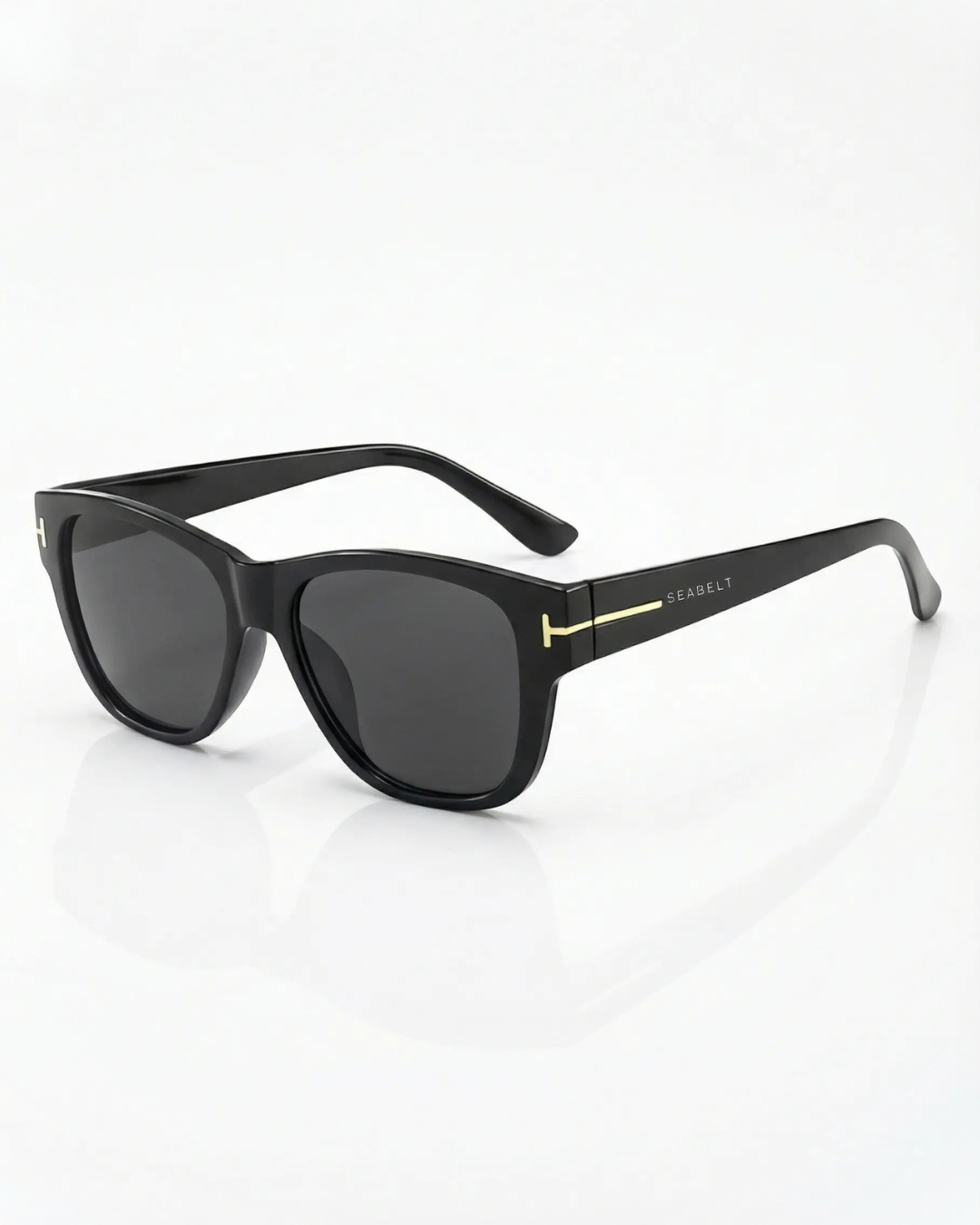 #color_negro-eclipse