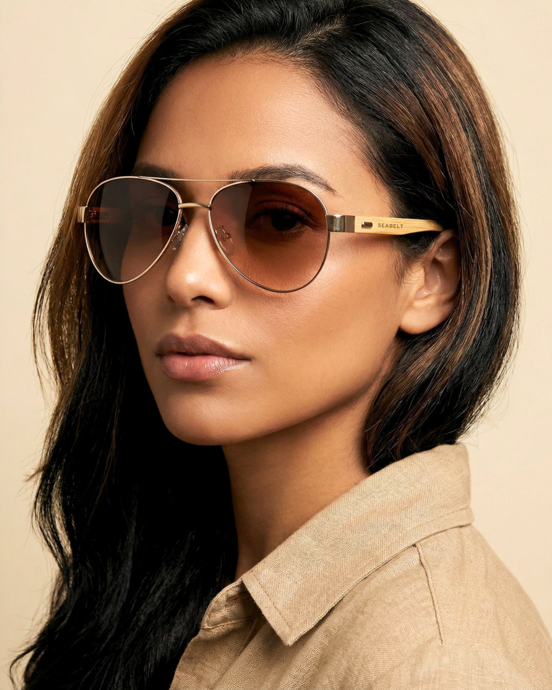 #color_cafe-sierra-bambu