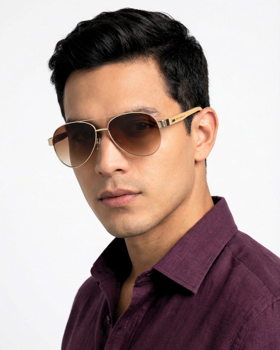 #color_cafe-sierra-bambu