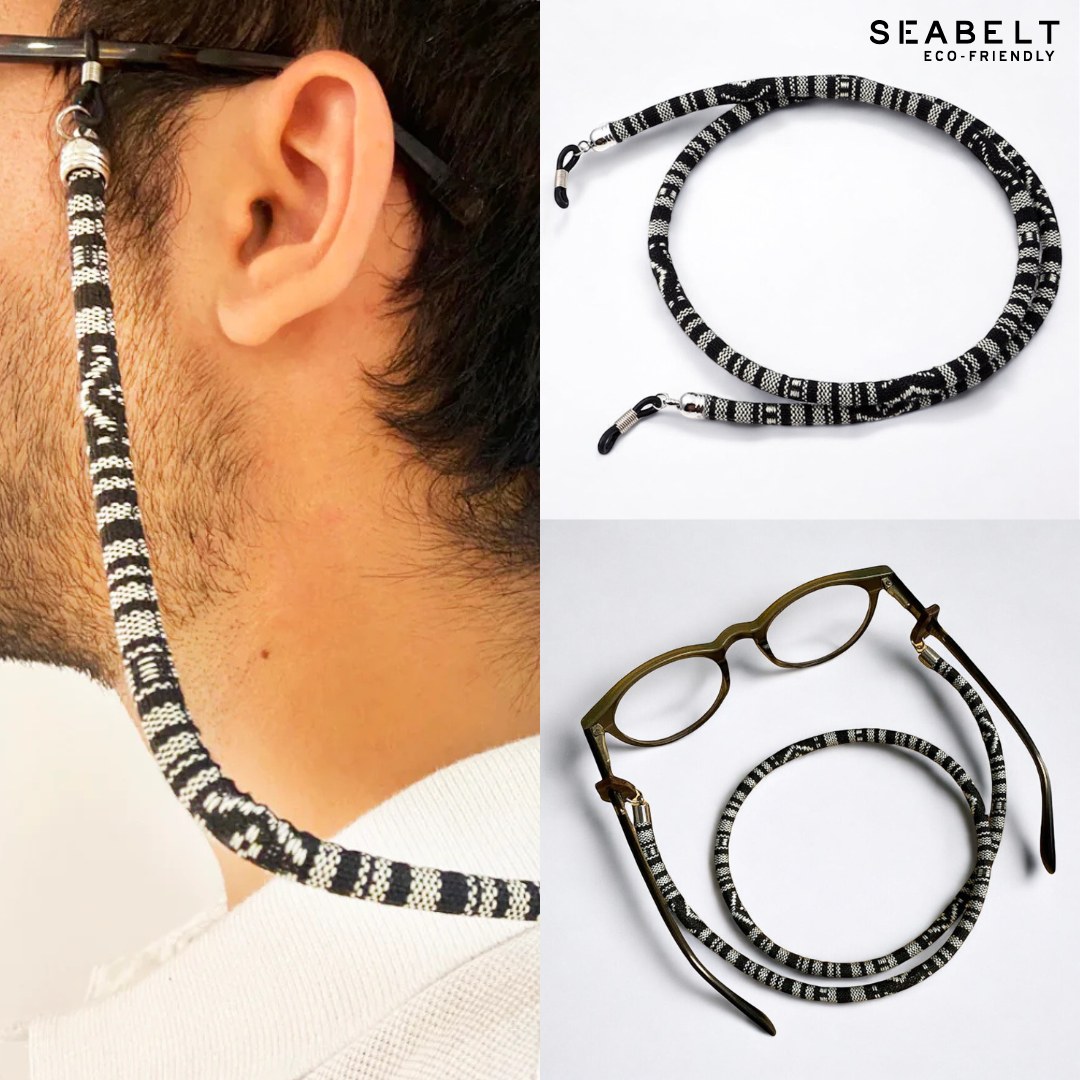CUELGA GAFAS MIXTOS