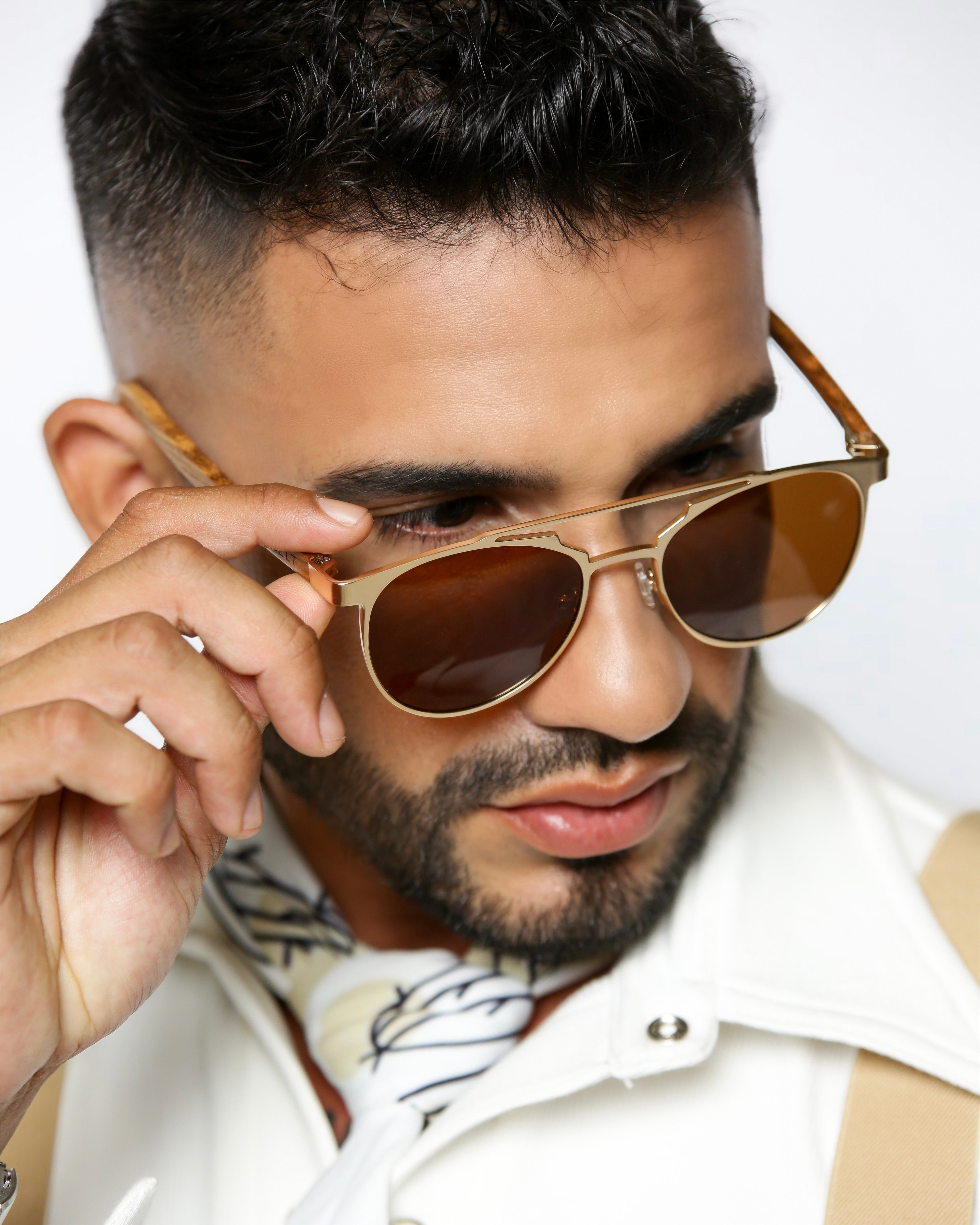 #color_cafe-version-II