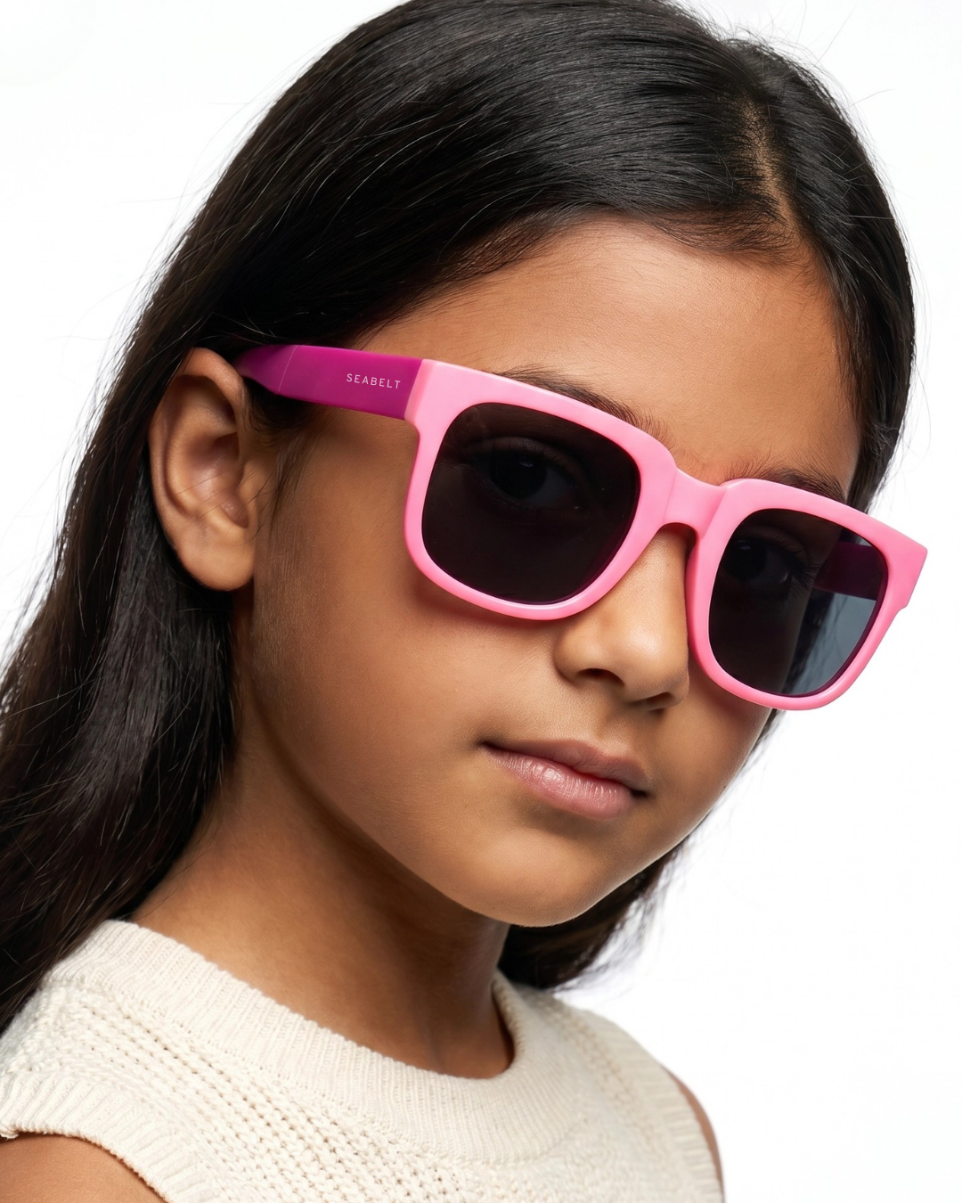 PLEGABLES NIÑOS