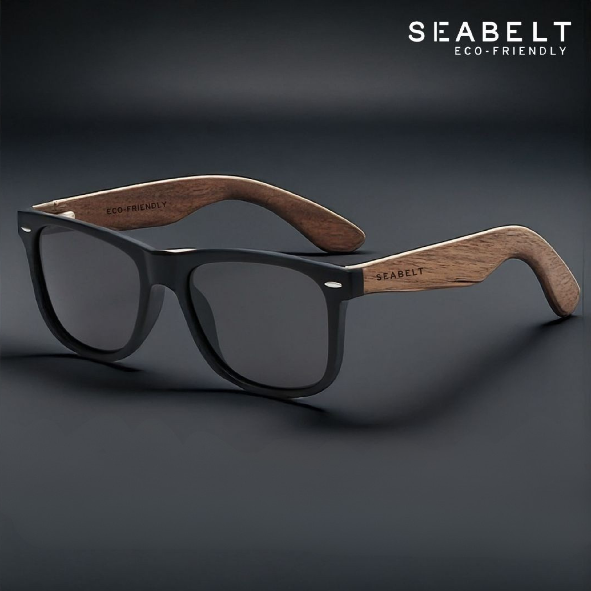 MONTURA AMAZONAS MADERA