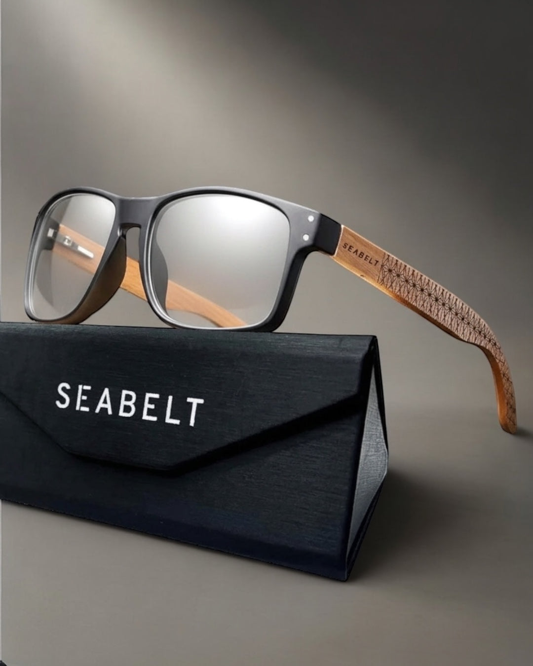 #color_montura-costa