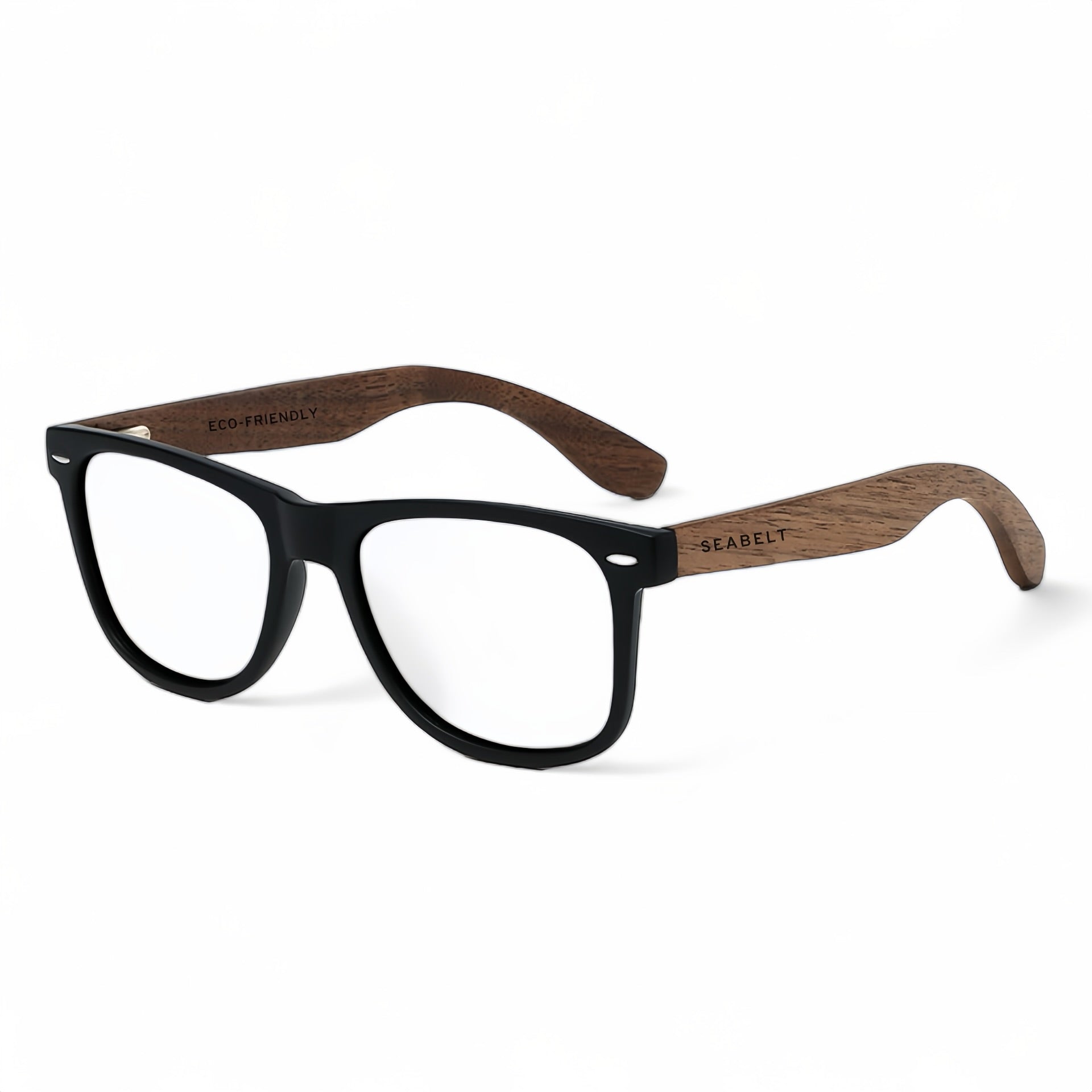 #color_negro-montura