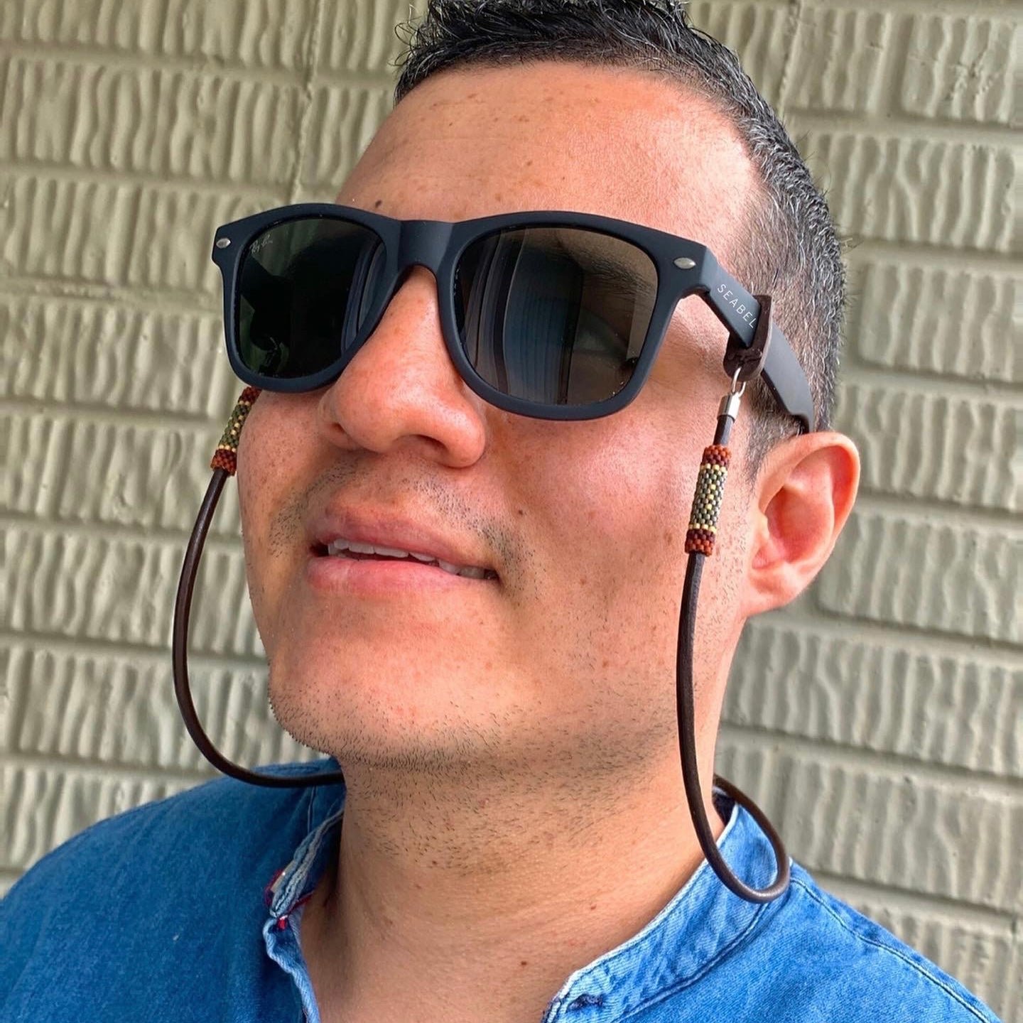 #color_cafe-mango-viche