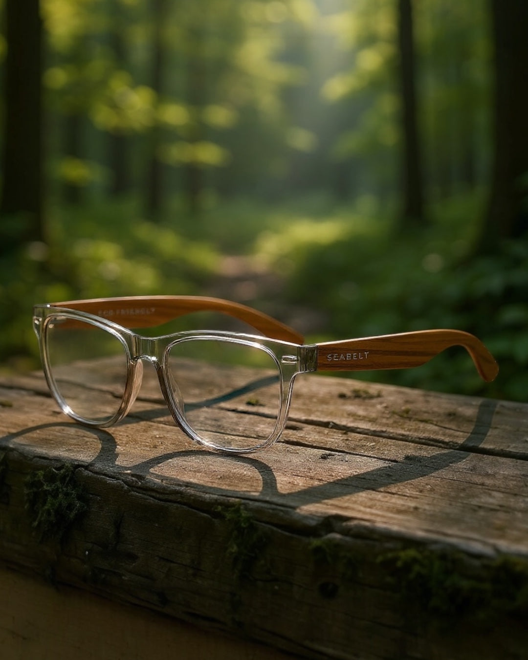 #color_marco-para-formulados