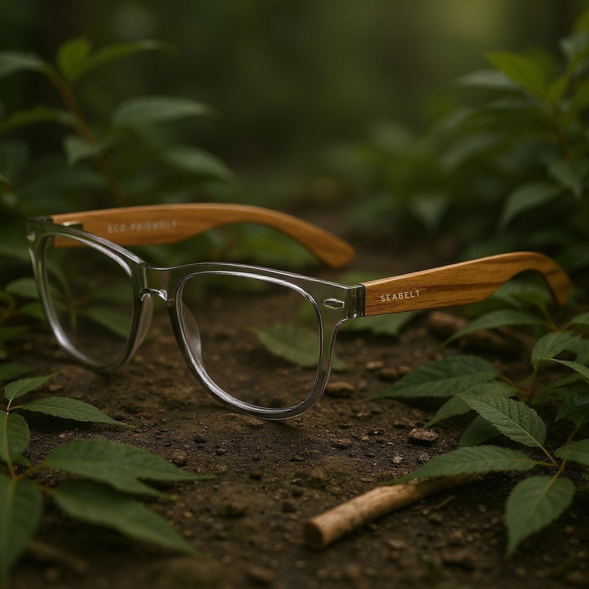 #color_traslucido-grisaceo