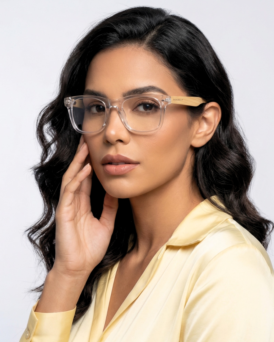 MONTURA AMAZONAS TRANS