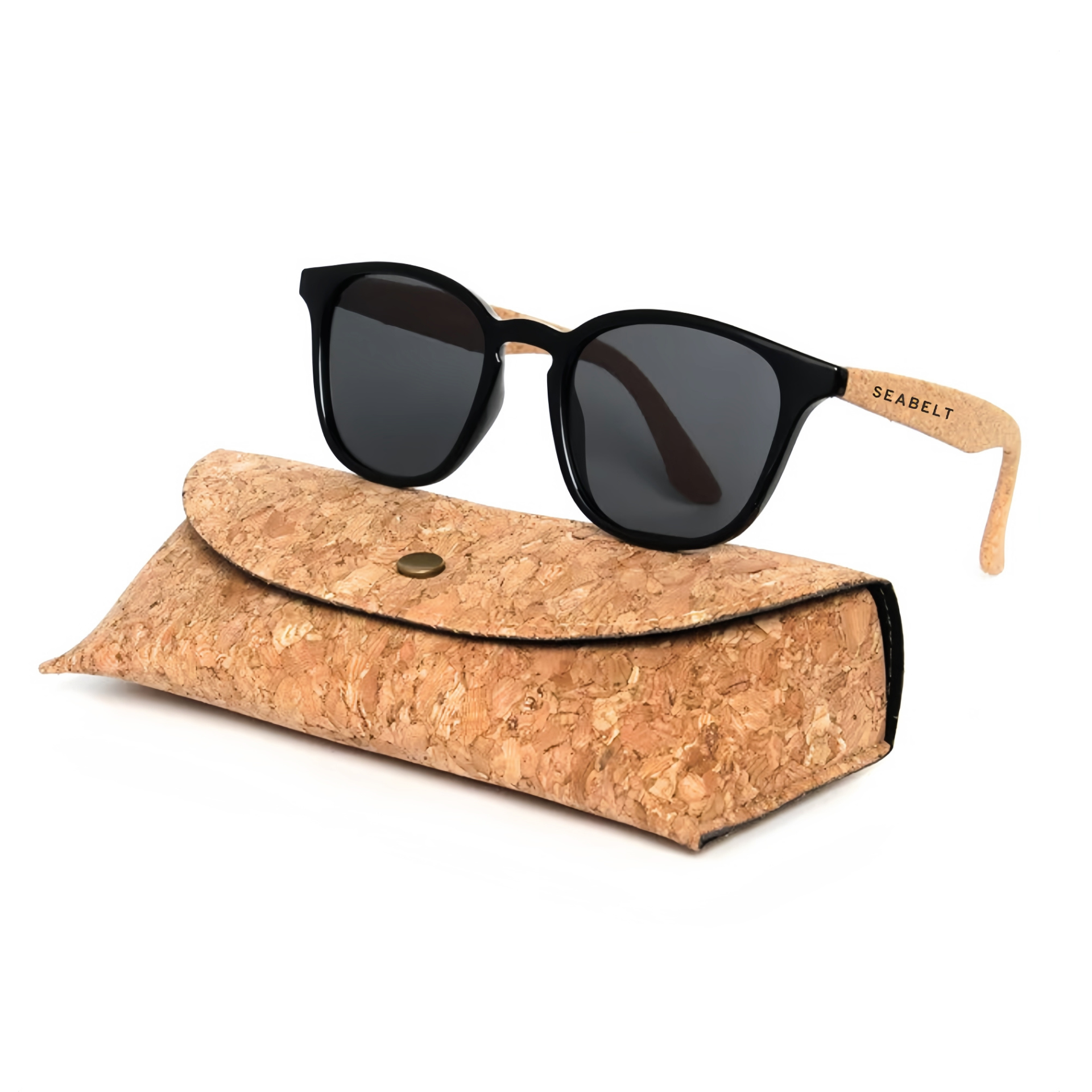 #color_negro-cuadrado