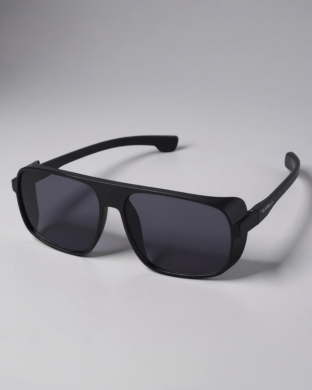 #color_negro-cuadrado