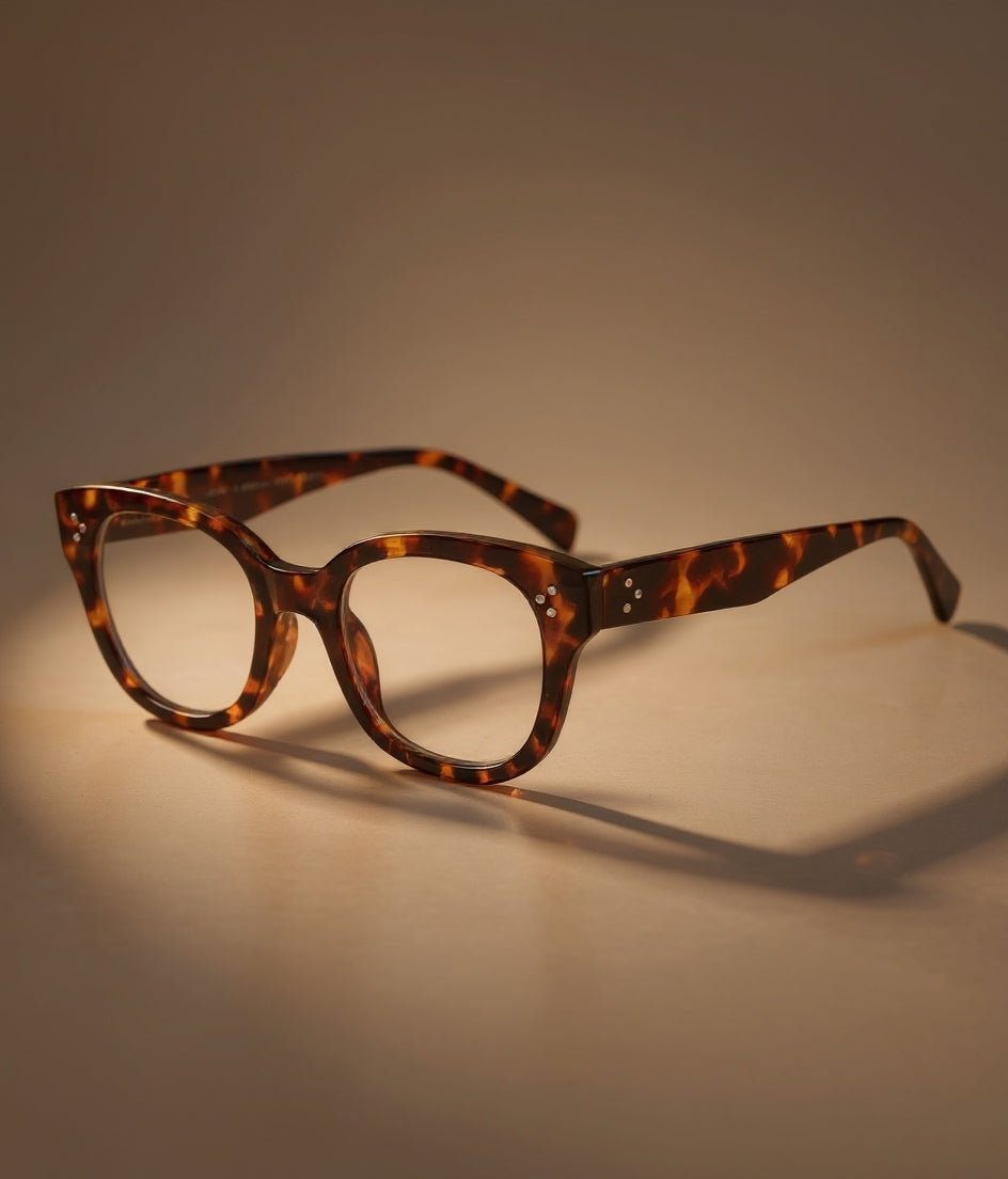 MONTURA CENOTE MUJER