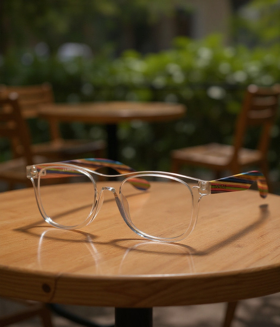 MONTURA NEVADO COLORES