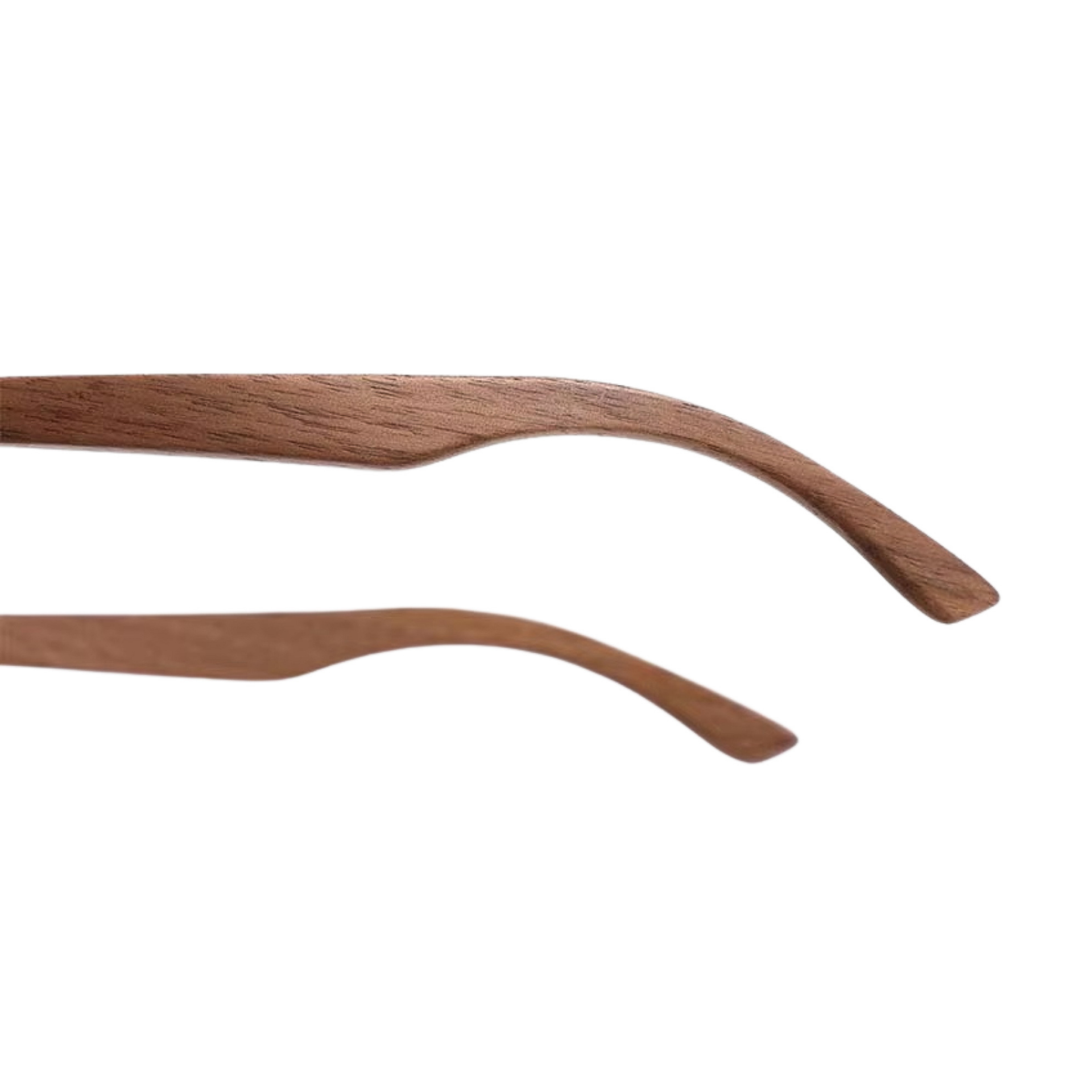 TIERRA MADERA
