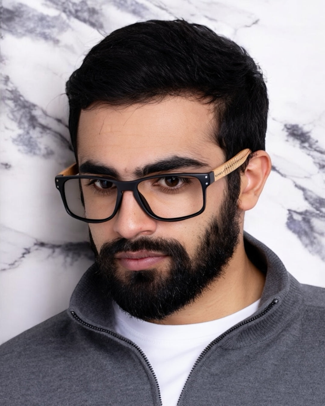 #color_montura-costa