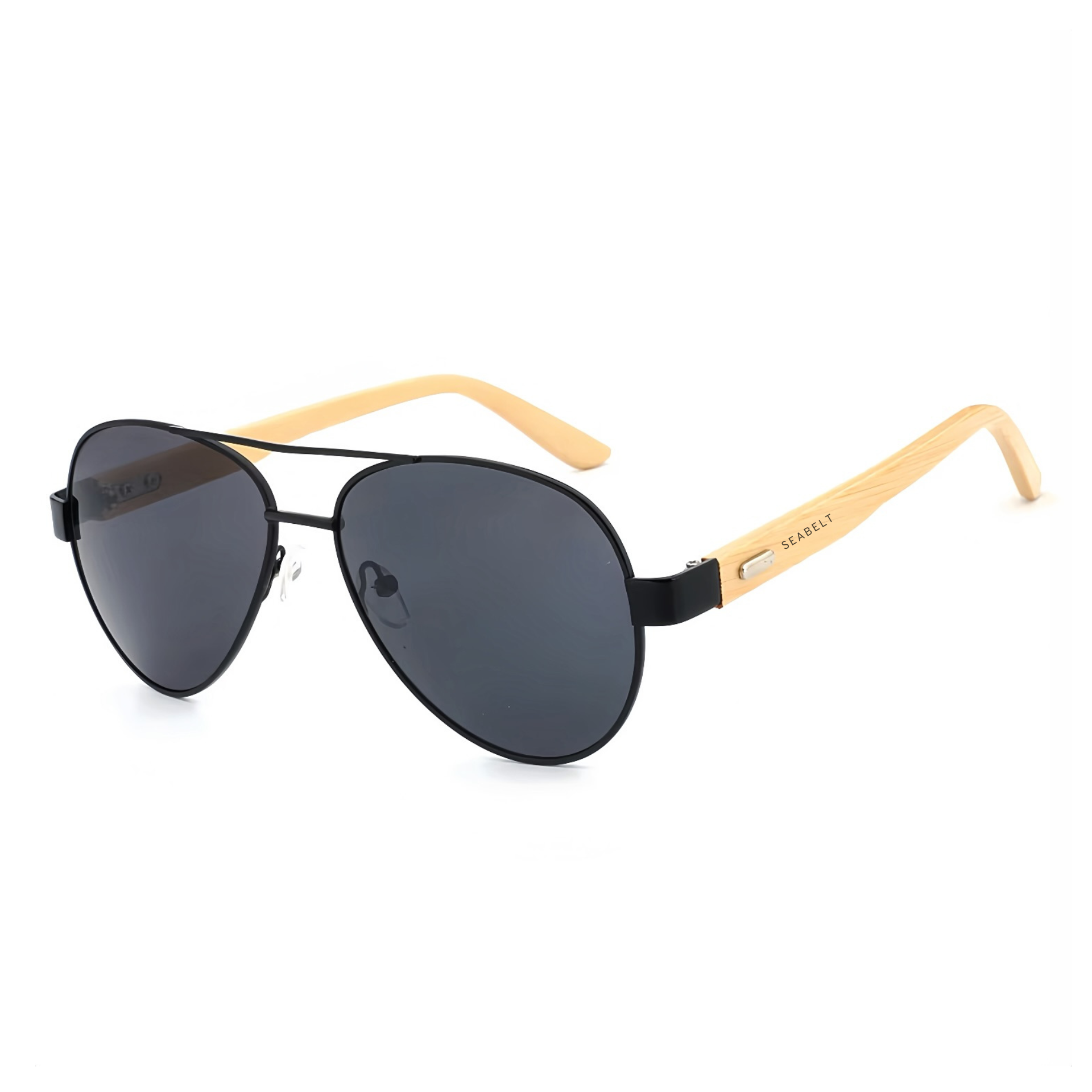 #color_negro-sierra-bambu