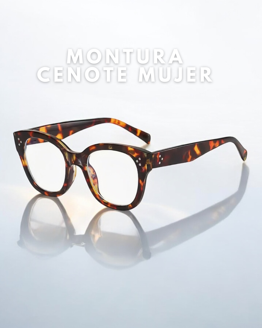 MONTURA CENOTE MUJER