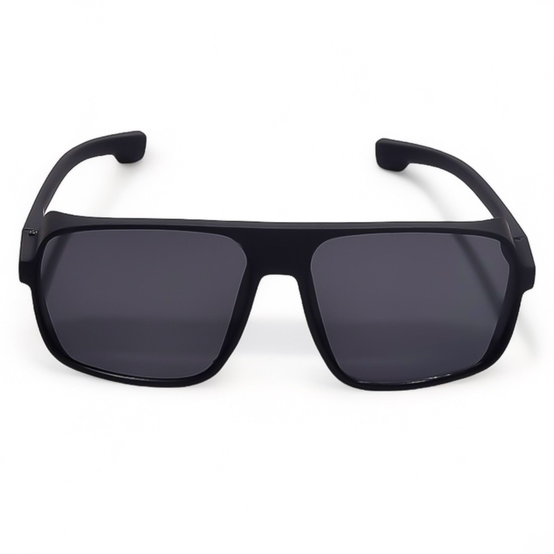 #color_negro-cuadrado