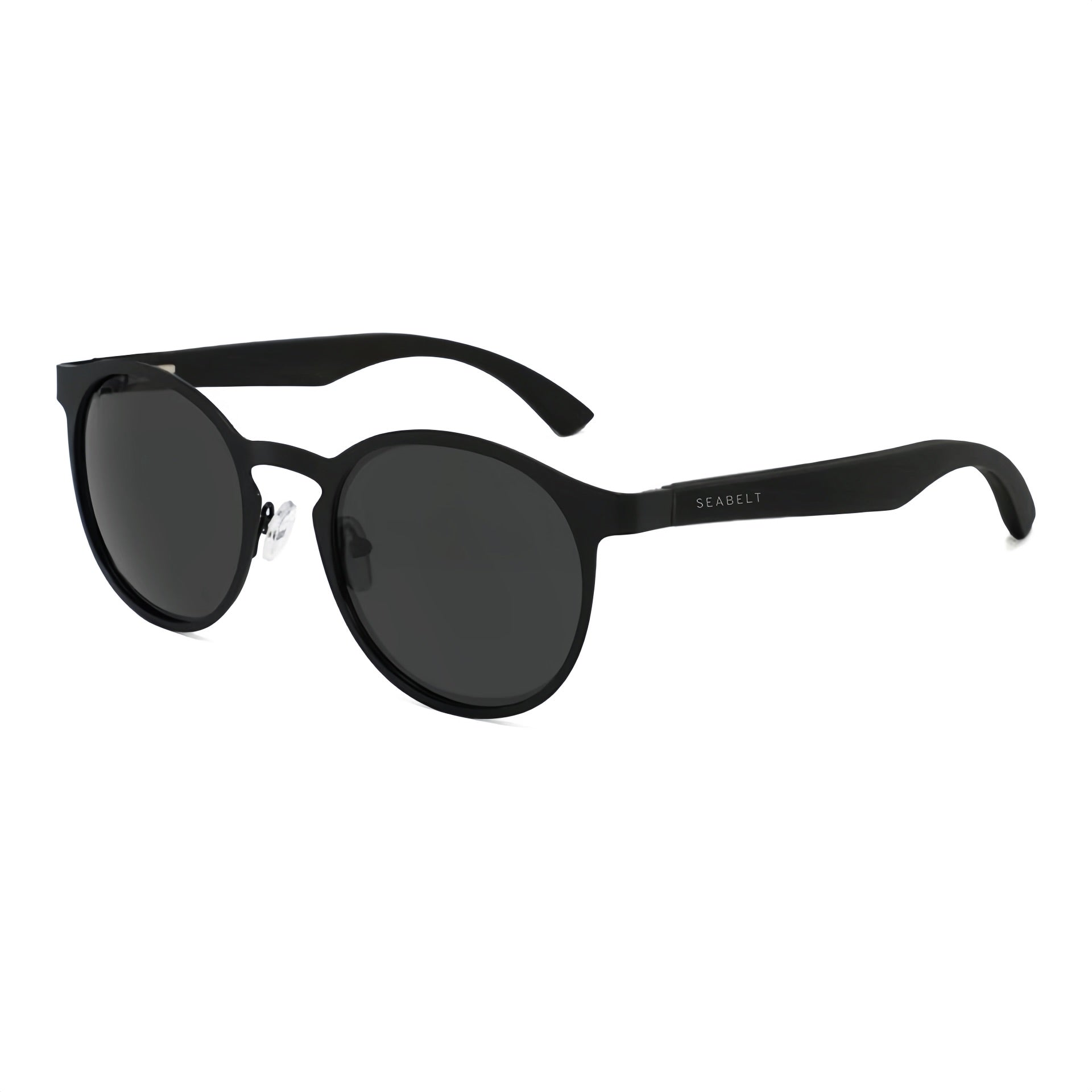 #color_negro-redondo