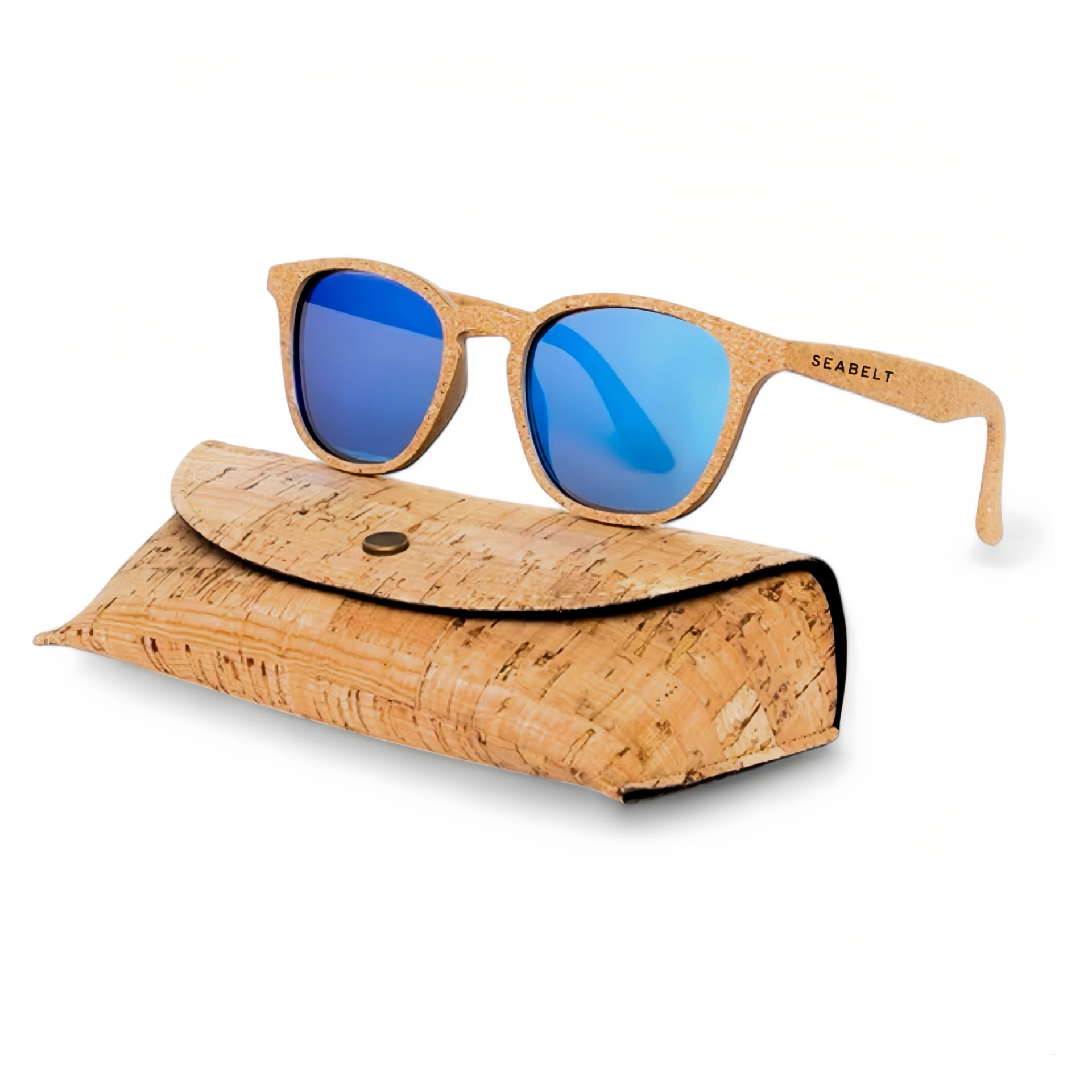 #color_azul_cuadrado