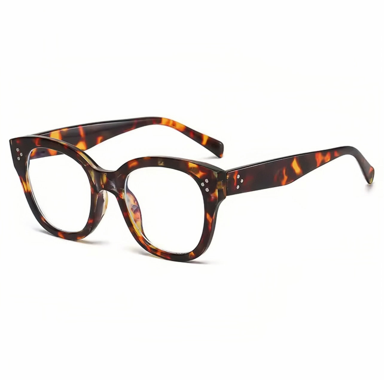 MONTURA CENOTE MUJER