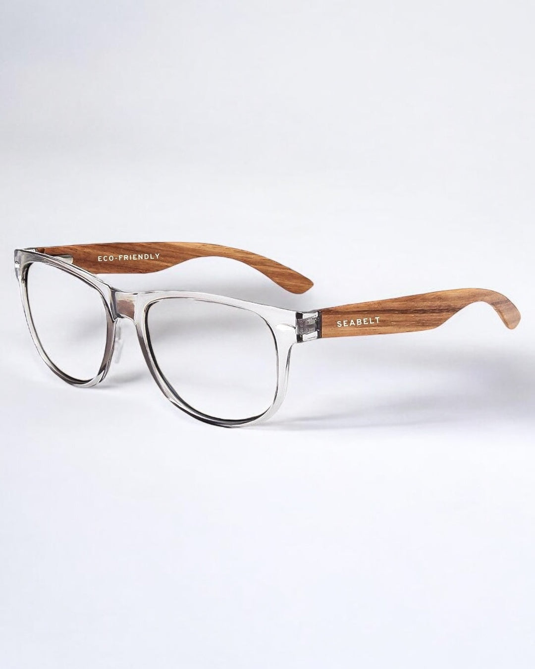 MONTURA NEVADO GRISACEO