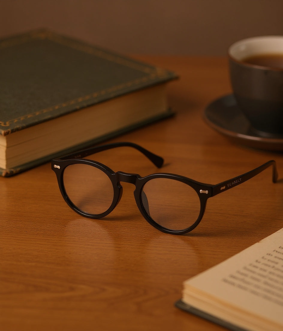 #color_negro-montura