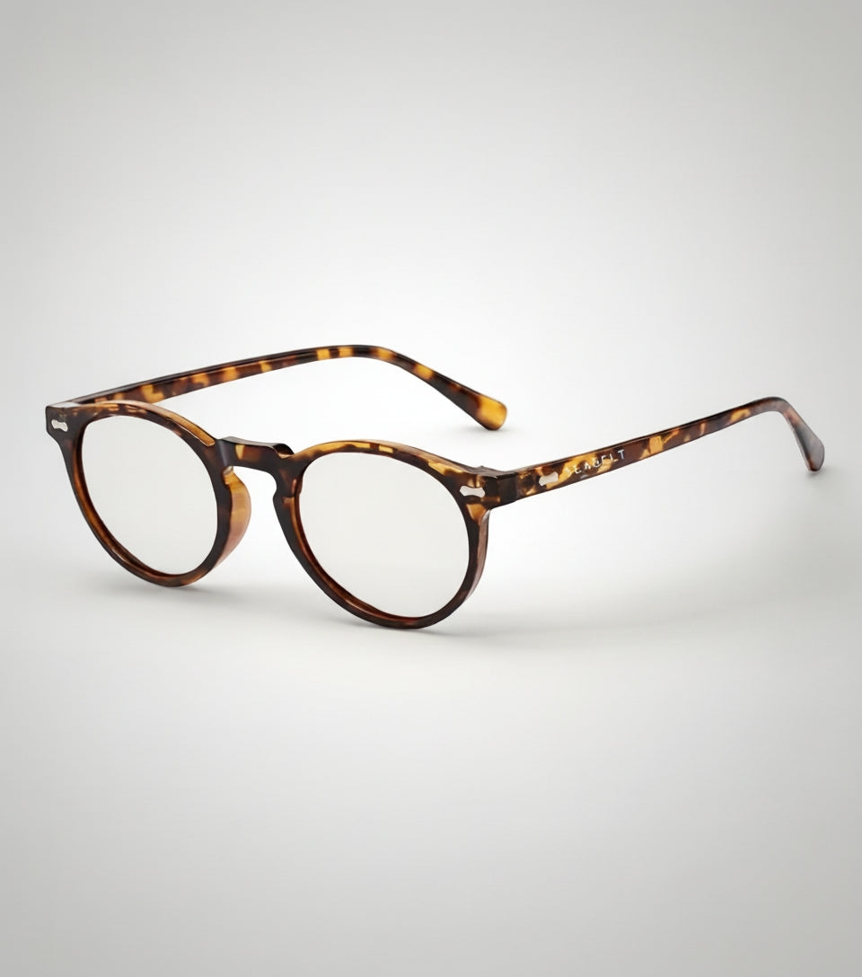 MONTURA MACARENA CAFE