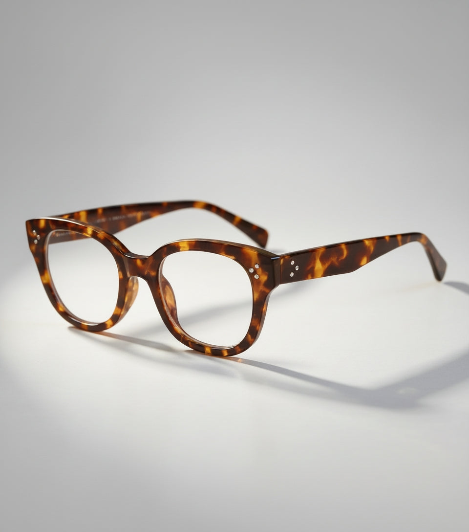 MONTURA CENOTE MUJER