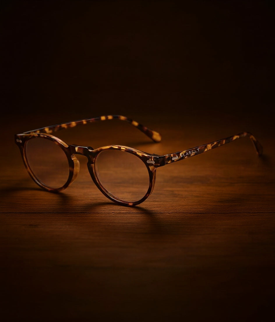 MONTURA MACARENA CAFE