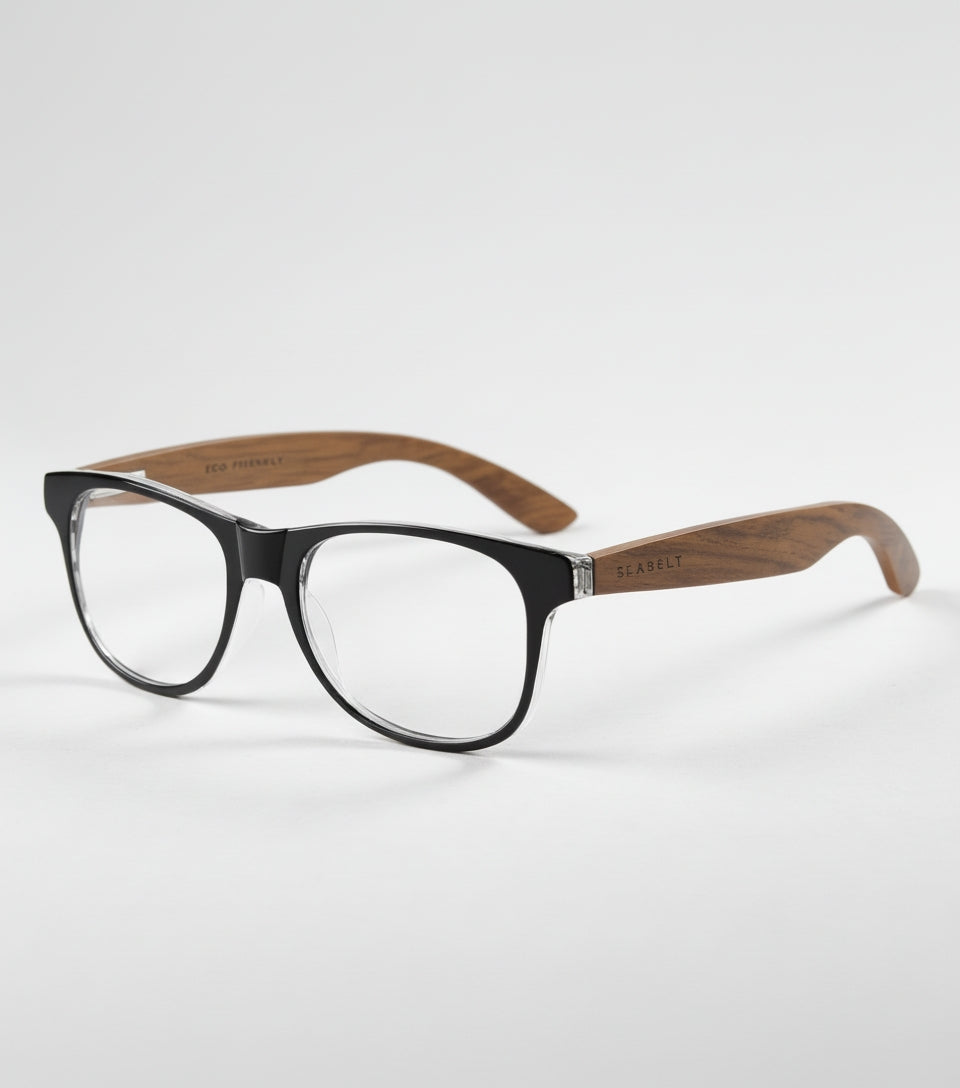 MONTURA NEVADO NEGRO