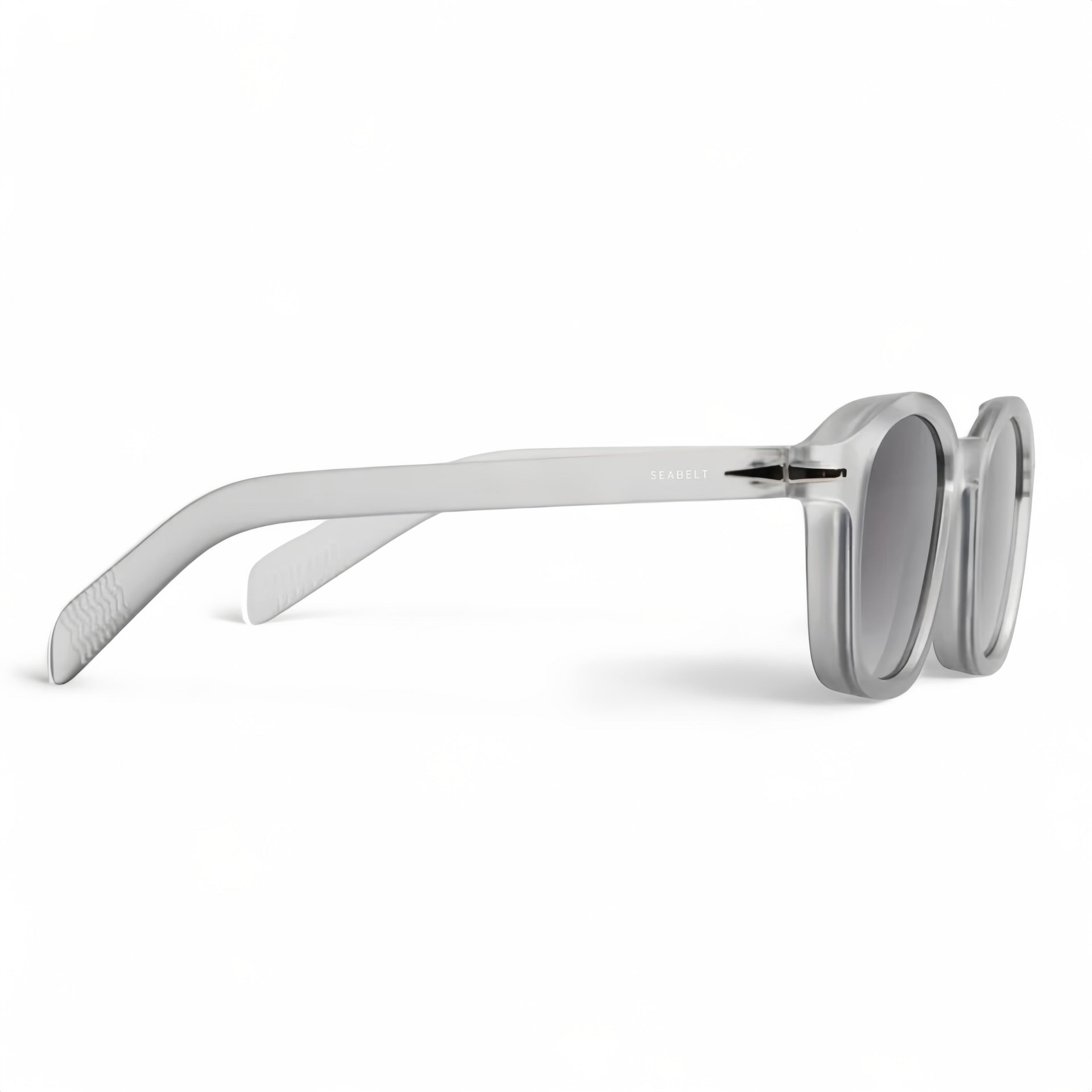 #color_gris-traslucido