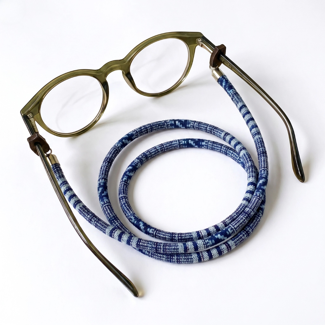 COLECCIÓN ÉTNICO