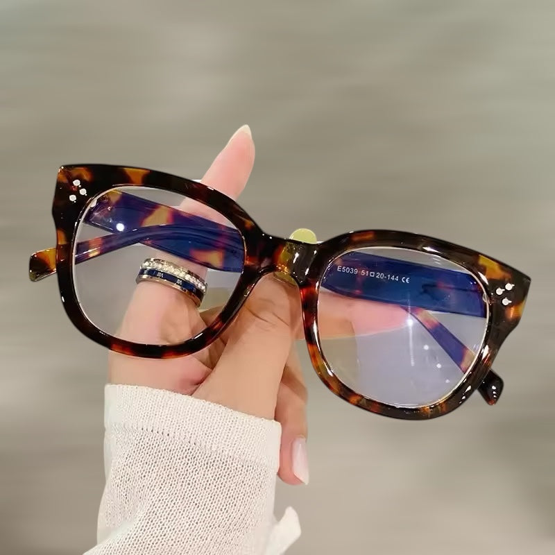 MONTURA CENOTE MUJER