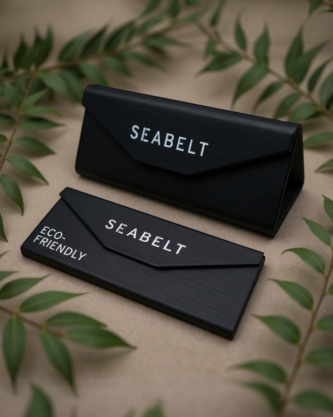 #color_montura-costa