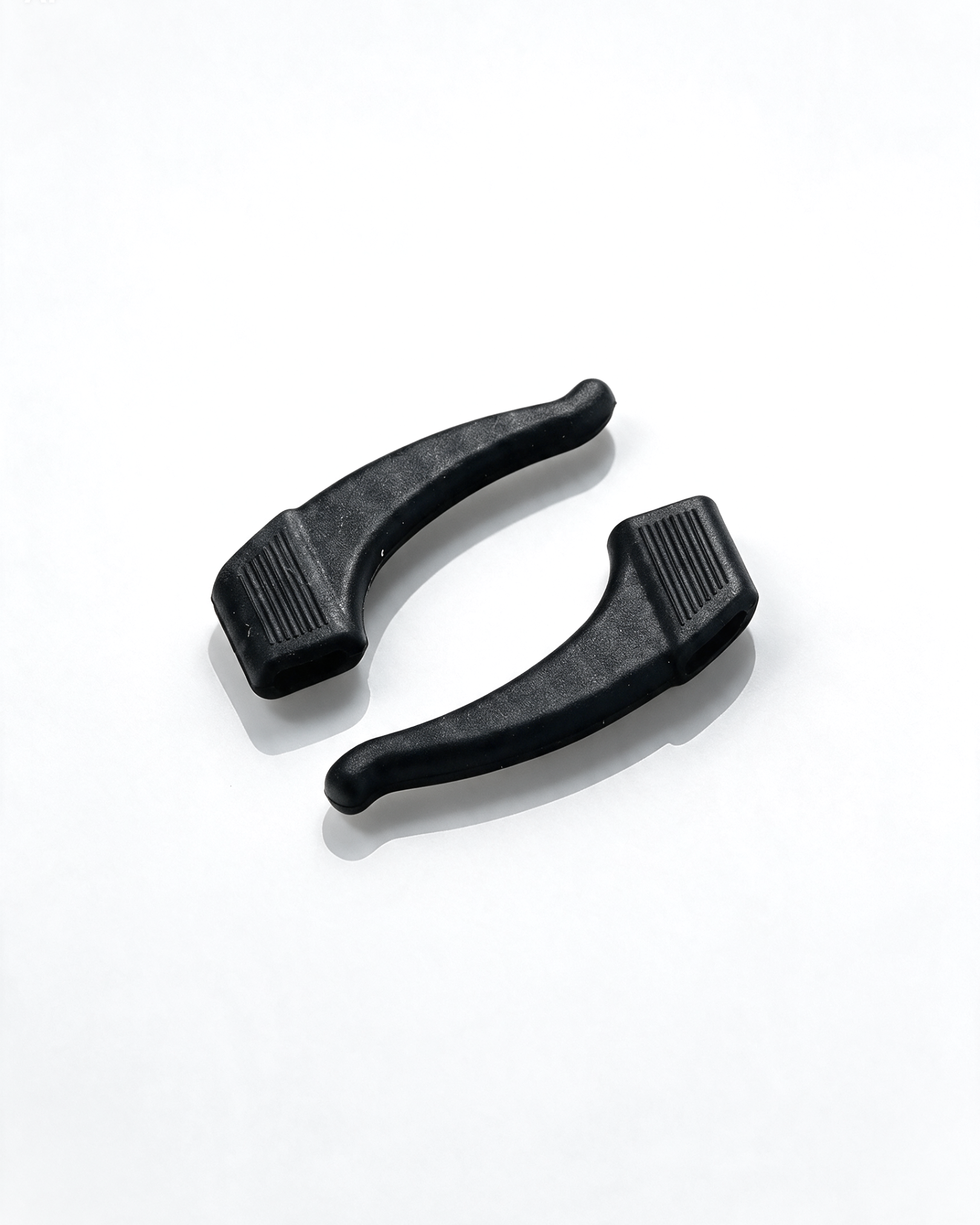 SET CUELGA GAFAS + SUJETADORES
