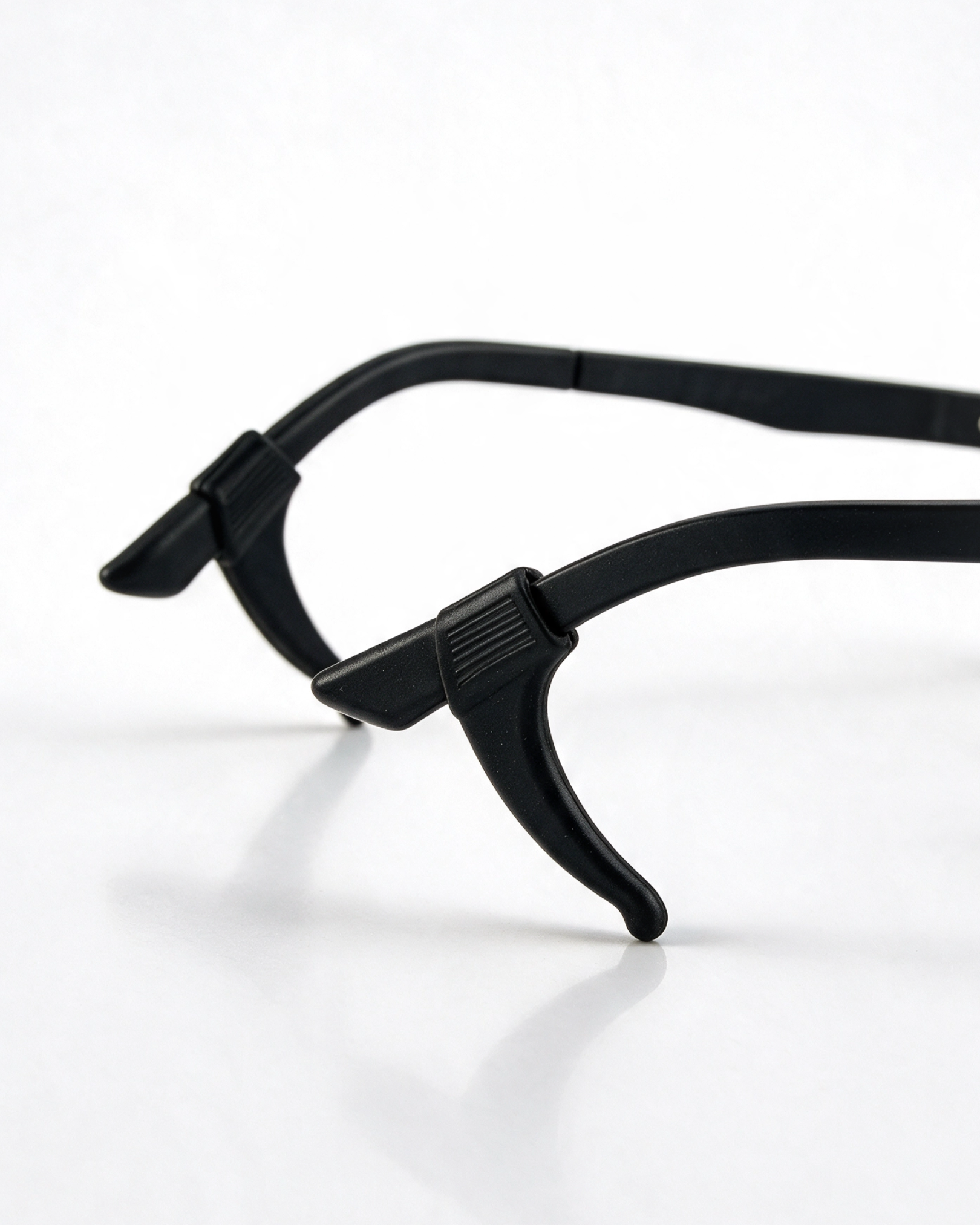 SET CUELGA GAFAS + SUJETADORES
