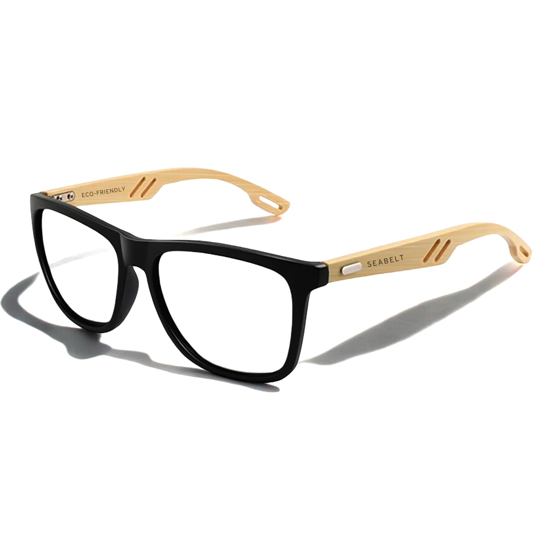 Visión Precio Gafas Progresivas Varilux Lentes Optica Gafas