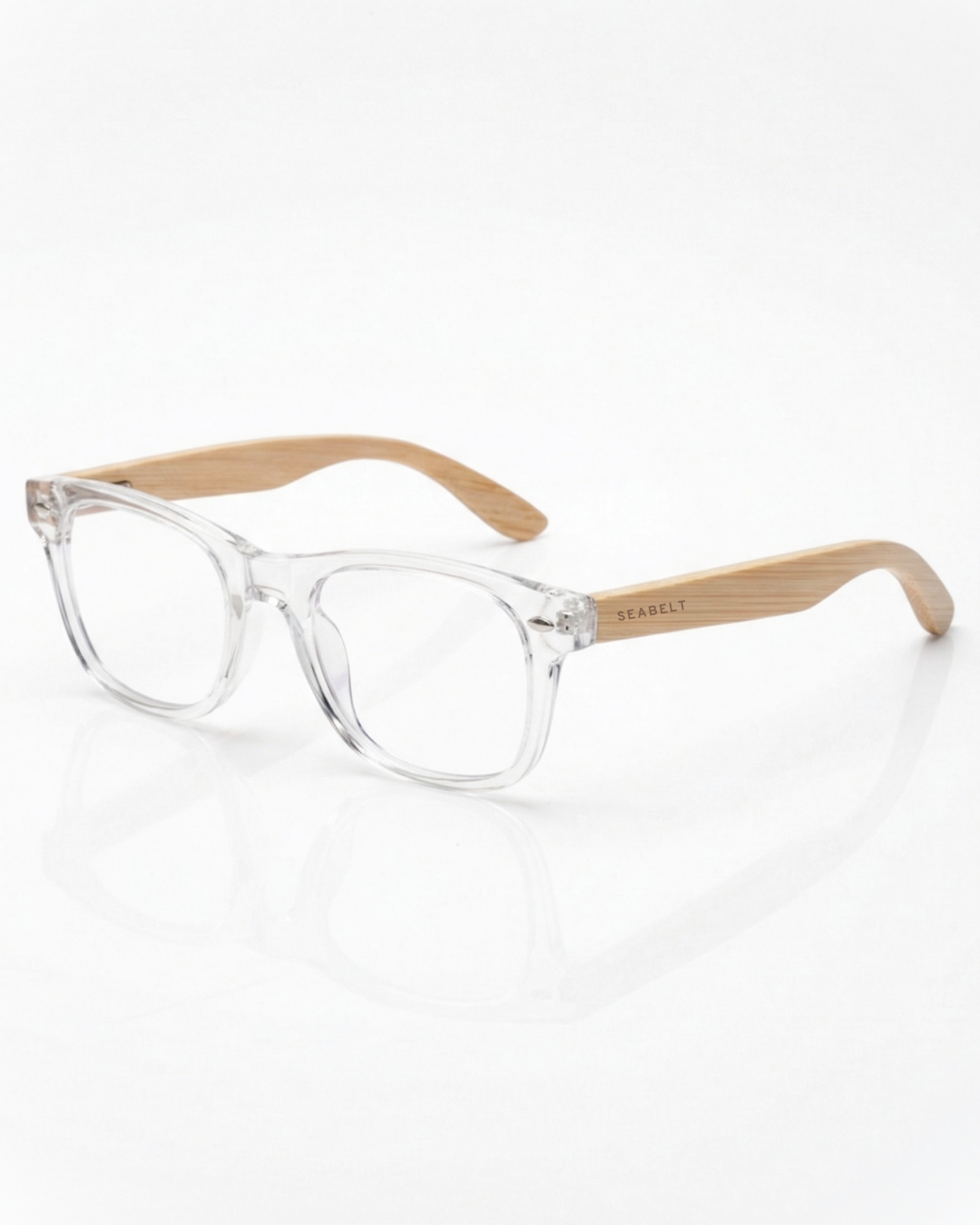 MONTURA AMAZONAS TRANS