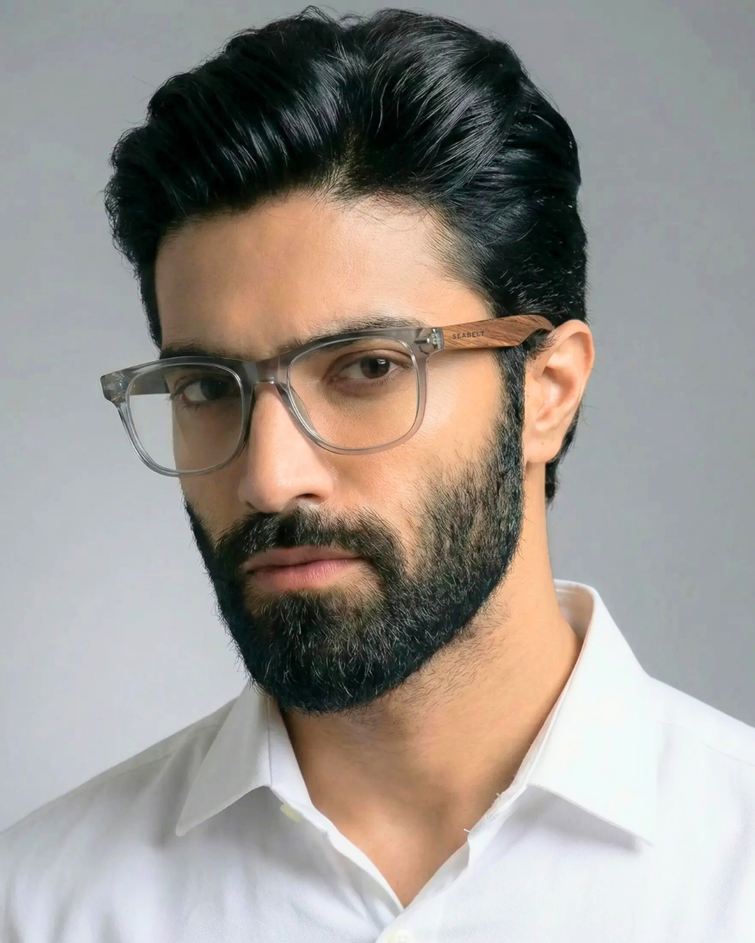 #color_marco-para-formulados