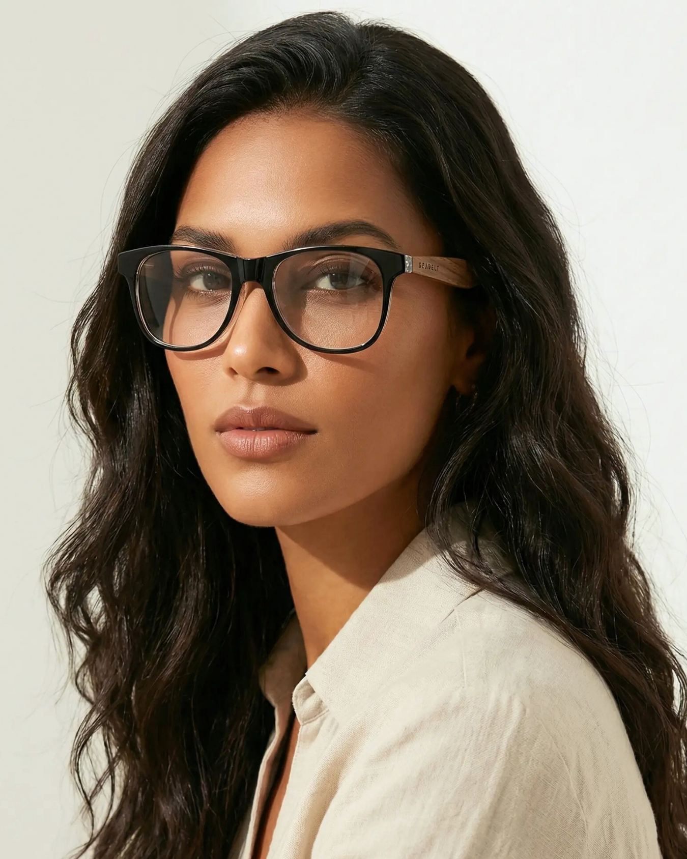 MONTURA NEVADO NEGRO