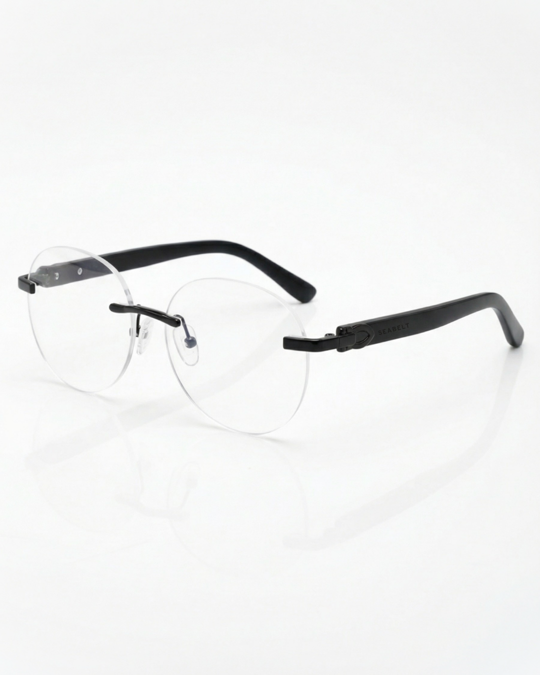 MONTURA OASIS REDONDO