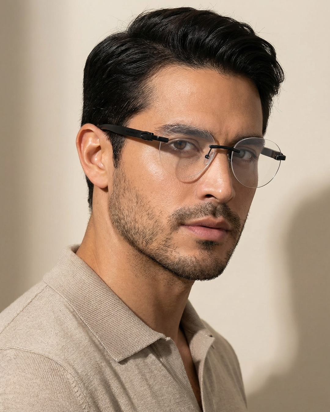 MONTURA OASIS REDONDO