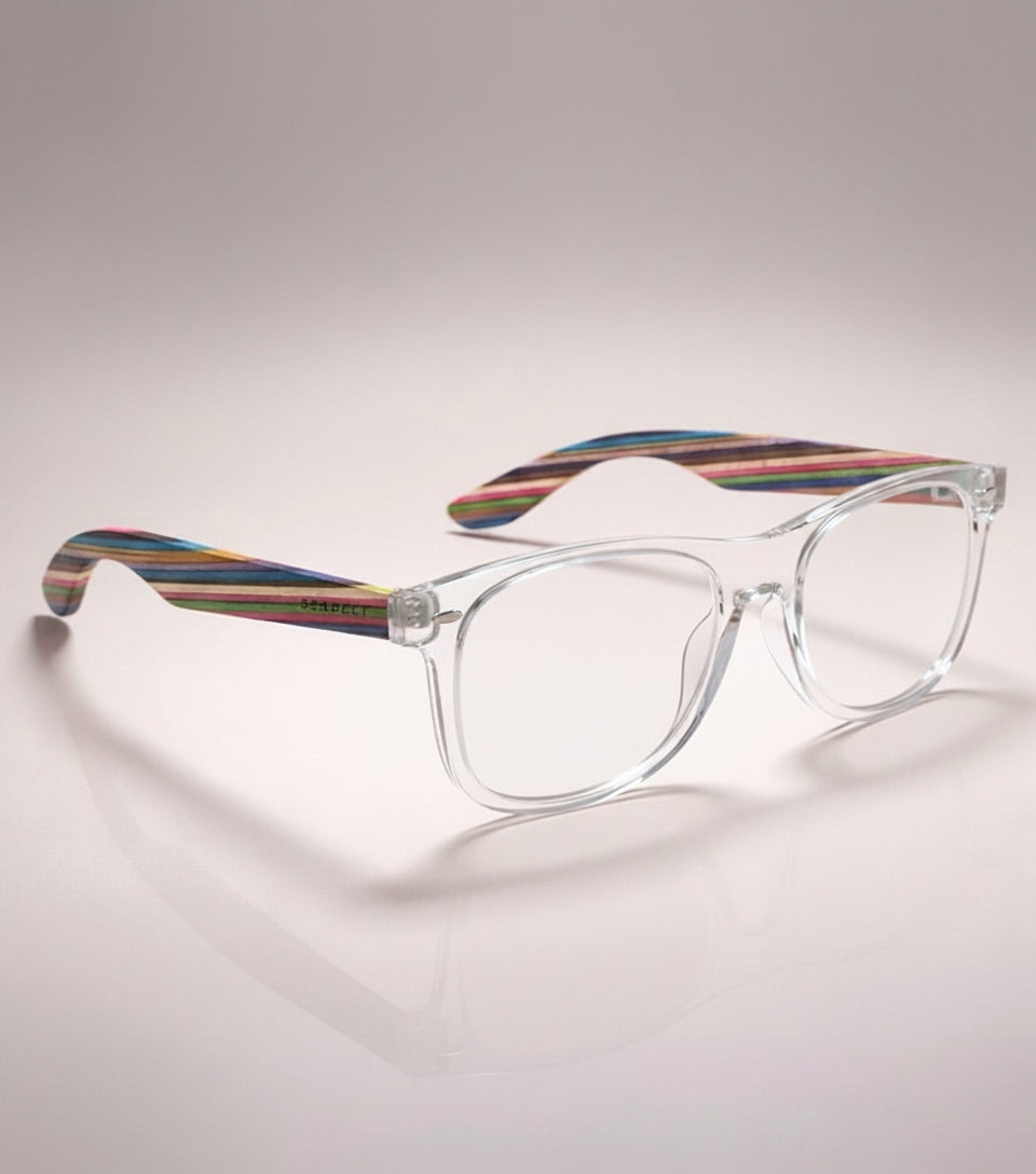 MONTURA NEVADO COLORES