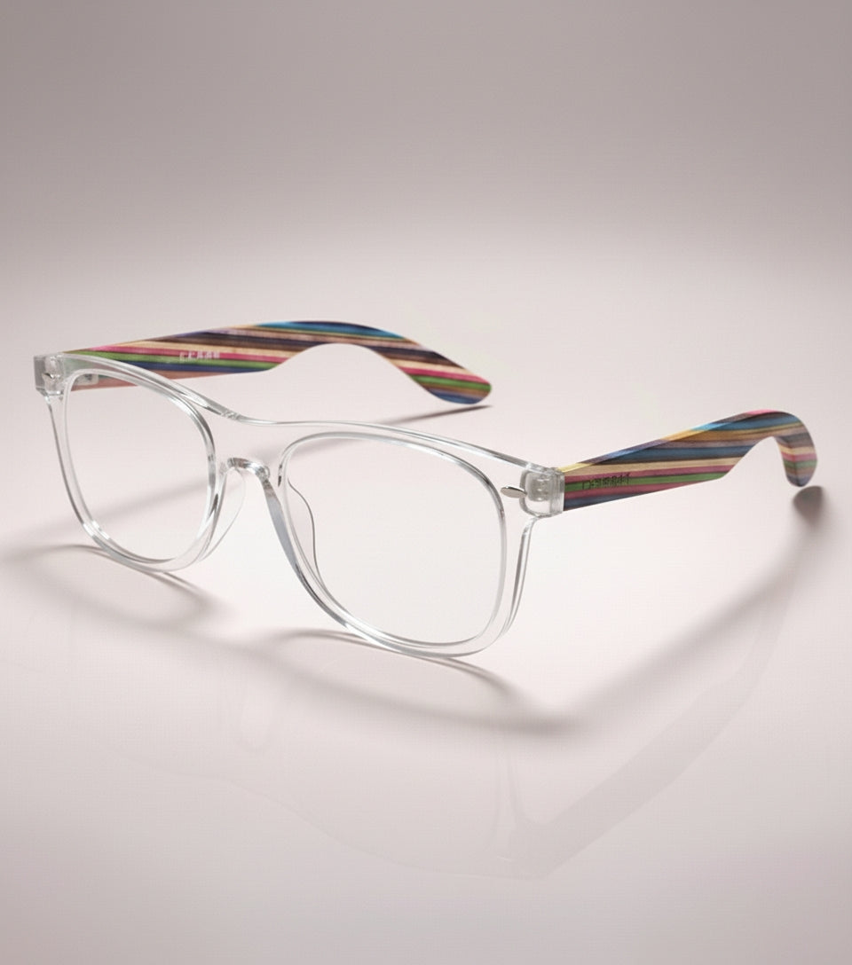 MONTURA NEVADO COLORES