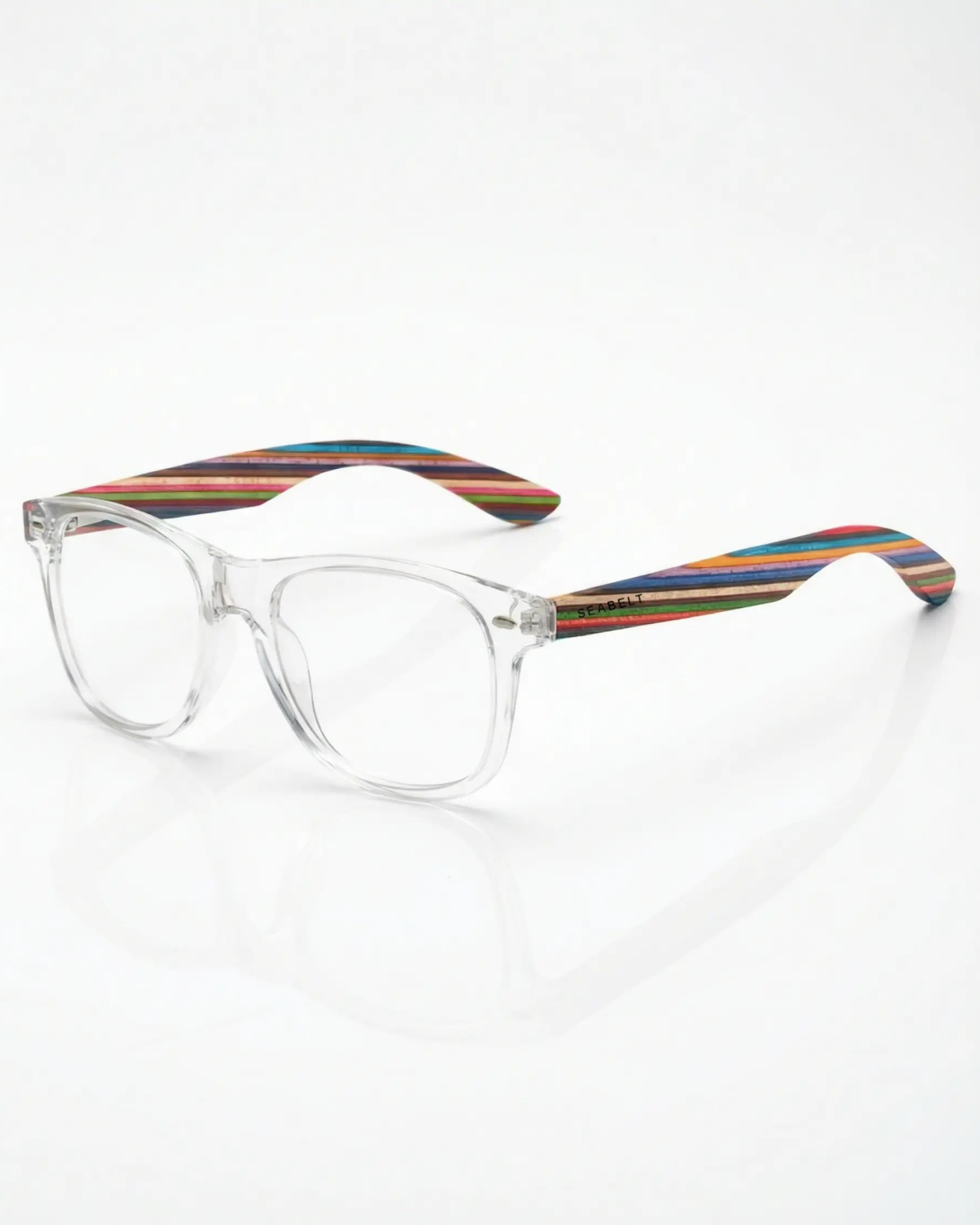 MONTURA NEVADO COLORES