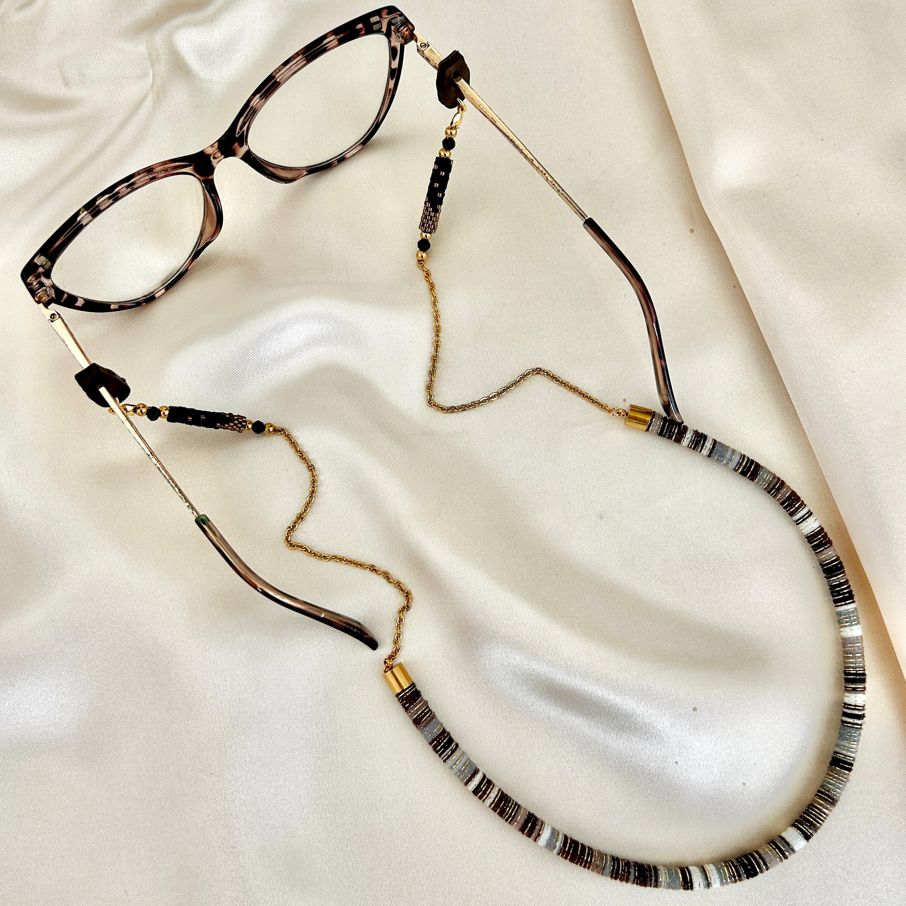 COLECCIÓN CUELGA GAFAS MIYUKI