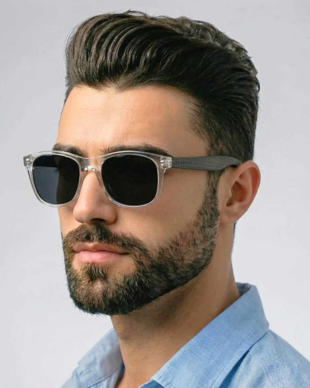 #color_transparente-patas-oscuras