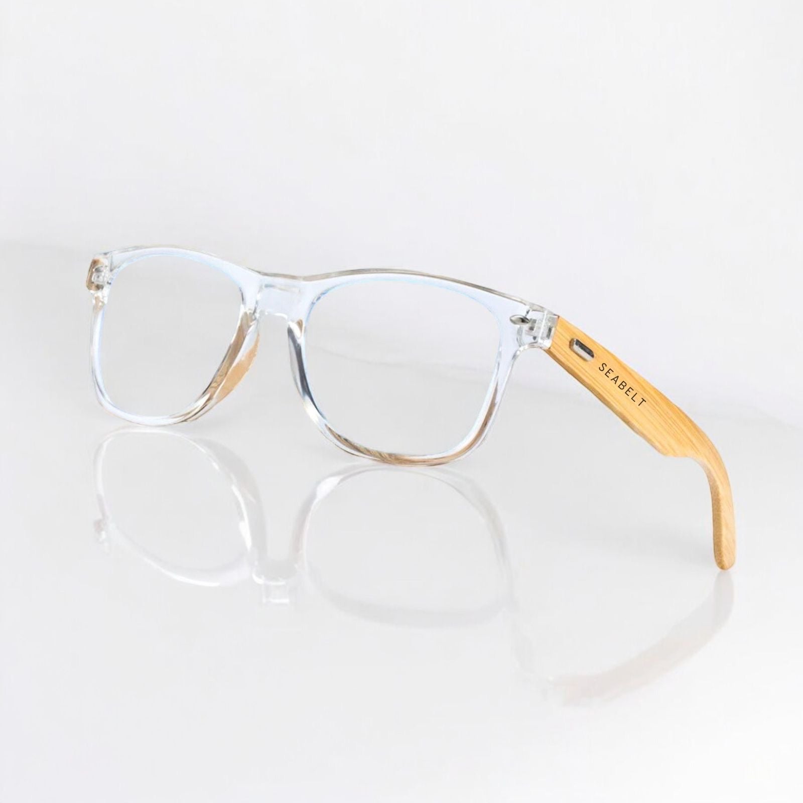 MONTURA AMAZONAS TRANS